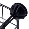 Cube Grid Wire Organizer product image
