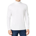 Men's Long Sleeve Turtle Neck T-Shirt product image