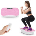 Vibration Plate Exercise Machine product image