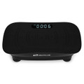Vibration Plate Exercise Machine product image