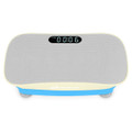 Vibration Plate Exercise Machine product image
