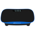 Vibration Plate Exercise Machine product image