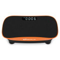 Vibration Plate Exercise Machine product image