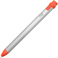 Logitech Crayon Digital Pencil (for iPad Pro) product image