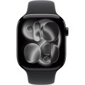 Apple Watch Series 11 (2025), GPS+LTE- 46MM  product image