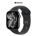 Apple Watch Series 11 (2025), GPS+LTE- 46MM  product image