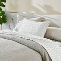 Patina Vie Maison Killian & Leiea Pre Washed Microfiber Sheet Set product image