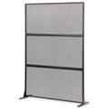 Metal Privacy Screen (1 or 2 Pack) product image