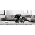 3-in-1 Wireless Charger Robot Dog Stand product image