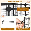 Cube Cat Cage (3 or 4 Tier) product image