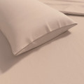 Patina Vie Maison Pre-Washed Microfiber Carlotta Collection Sheet Set product image