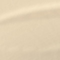 Patina Vie Maison Pre-Washed Microfiber Carlotta Collection Sheet Set product image