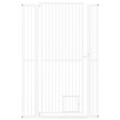 Extra Tall Pet Gate (59" or 67.5") product image