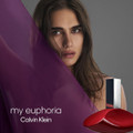 Calvin Klein My Euphoria Eau de Parfum Spray (2-Pack) product image