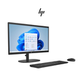 21.45" HP 22-dg0033w FHD AIO Desktop  (8GB, 128GB, Windows 11) product image