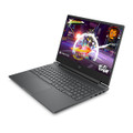 15.6" HP Victus 15-fa2013dx FHD Laptop (8GB, 256GB, Windows 11) product image