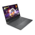 15.6" HP Victus 15-fa2013dx FHD Laptop (8GB, 256GB, Windows 11) product image