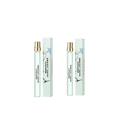 Marc Jacobs Perfect Eau de Toilette (2-Pack) product image