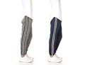 Men's Fleece Lined Jogger Sweatpants (2-Pack)  product image