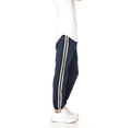 Men's Fleece Lined Jogger Sweatpants (2-Pack)  product image