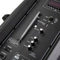 Altec Lansing Soundrover Bluetooth Wireless Speaker product image
