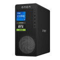 Hp Oomen 16L TG03-0007c Gaming Desktop (intel Core i7 16GB 1TB) product image