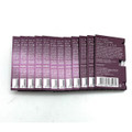 Calvin Klein Euphoria EDP Spray Vial (12-Pack) product image