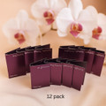Calvin Klein Euphoria EDP Spray Vial (12-Pack) product image