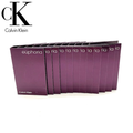 Calvin Klein Euphoria EDP Spray Vial (12-Pack) product image