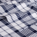 Kathy Ireland 100% Turkish Cotton Flannel Sheet Set product image