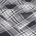 Kathy Ireland 100% Turkish Cotton Flannel Sheet Set product image