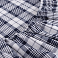 Kathy Ireland 100% Turkish Cotton Flannel Sheet Set product image