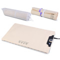Roll-Up Food Warming Mat product image