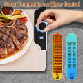 Roll-Up Food Warming Mat product image