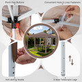 10' x 10' Pop-up Canopy product image