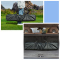10' x 10' Pop-up Canopy product image