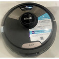 Shark Matrix Plus 2-in-1 Robot Vacuum Mop product image
