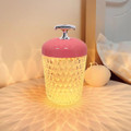 Touch Control Cordless Acorn Table Lamp (2-Pack)  product image