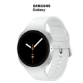 Samsung Galaxy Watch 8 (2025) Aluminum, GPS+LTE- 40MM  product image