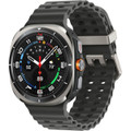Samsung Galaxy Watch Ultra (2025) Titanium  - GPS + Cellular, 47MM product image