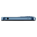 Motorola Moto G Play 2024 64GB (Unlocked)  product image