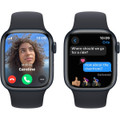 Apple Watch Series 9 (2023) GPS+LTE- 41MM Aluminum Case product image
