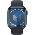 Apple Watch Series 9 (2023) GPS+LTE- 41MM Aluminum Case product image