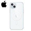 Apple Iphone 15Plus Clear Case with Magsafe  product image