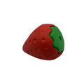 Everfetch Natural Rubber Scented Funky Dog Toys product image