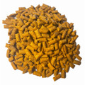 Scoochie Pet Crunchy Cat Treats (1- to 4-Pack) product image
