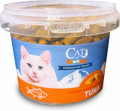 Scoochie Pet Crunchy Cat Treats (1- to 4-Pack) product image