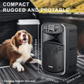 Geyguy 2 Portable Bluetooth PA System product image