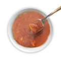 Scoochie Pet Salmon, Chicken Stew Wet Cat Food (4, 8, or 16-Pack) product image