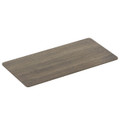 48” x 24” Whole Piece Table Top product image